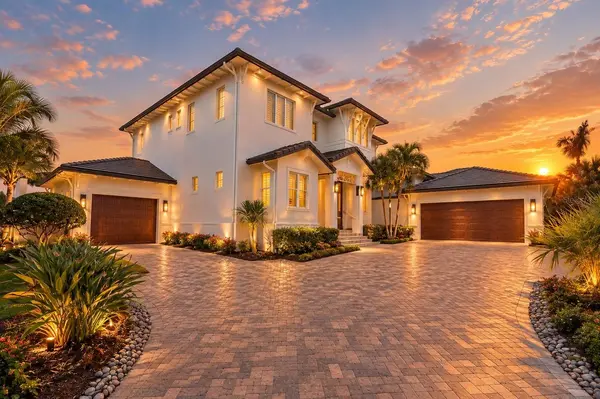 101 SEAGULL LN, Sarasota, FL 34236