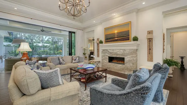1622 KENILWORTH ST, Sarasota, FL 34231