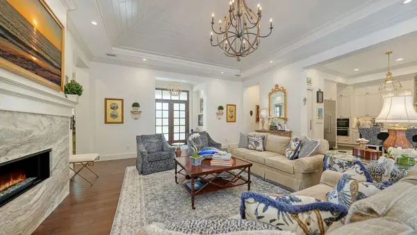 1622 KENILWORTH ST, Sarasota, FL 34231