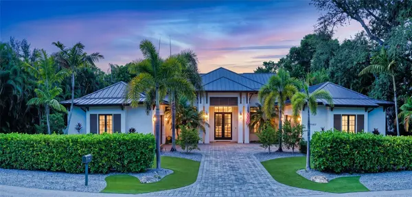 1622 KENILWORTH ST, Sarasota, FL 34231