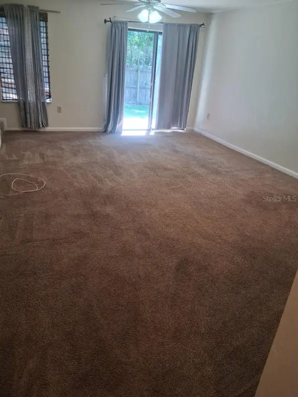 2300 SW 43RD ST #K2, Gainesville, FL 32607