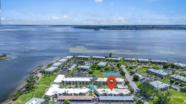 6300 FLOTILLA DR #71, Holmes Beach, FL 34217
