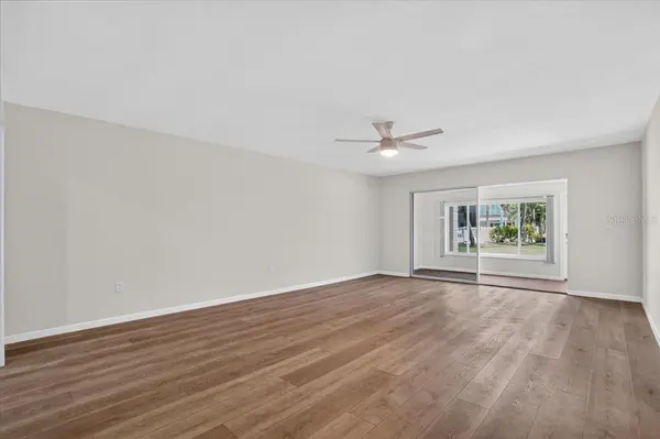 6300 FLOTILLA DR #71, Holmes Beach, FL 34217