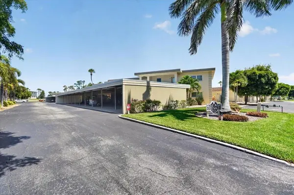 6300 FLOTILLA DR #71, Holmes Beach, FL 34217