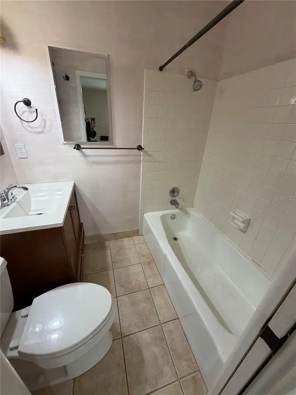 3965 CORONA LN, Sarasota, FL 34232