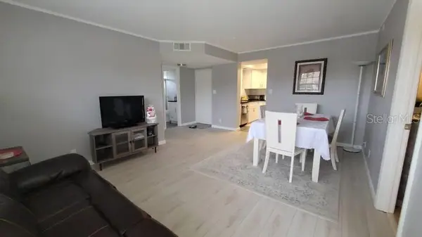 19505 QUESADA AVE #FF201, Port Charlotte, FL 33948