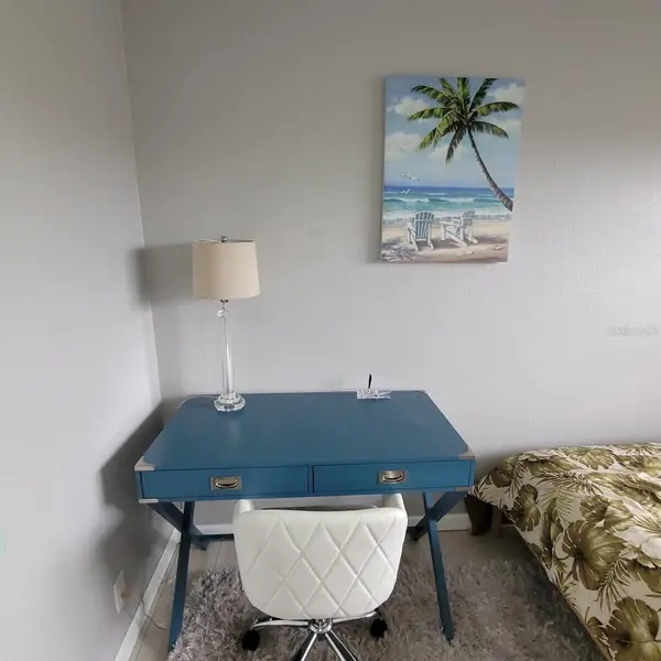 19505 QUESADA AVE #FF201, Port Charlotte, FL 33948