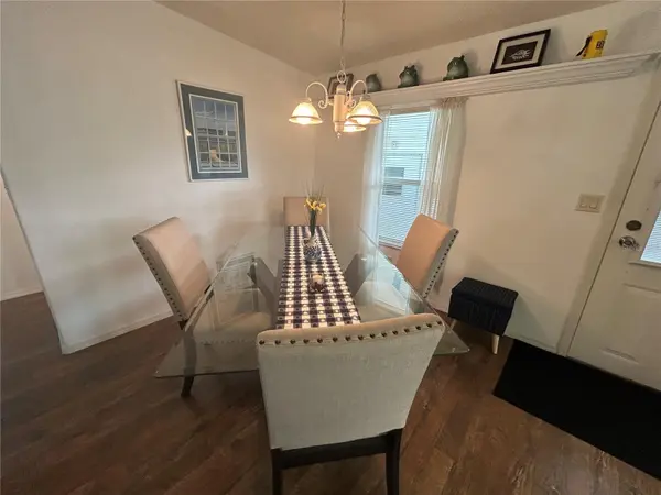 145 BEGONIA TER, Parrish, FL 34219