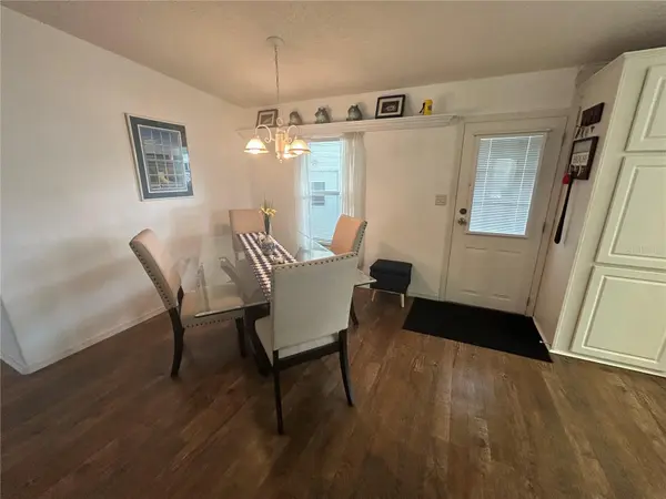 145 BEGONIA TER, Parrish, FL 34219