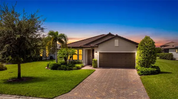 3421 HAMPTON BLVD, Alva, FL 33920
