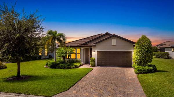 3421 HAMPTON BLVD, Alva, FL 33920
