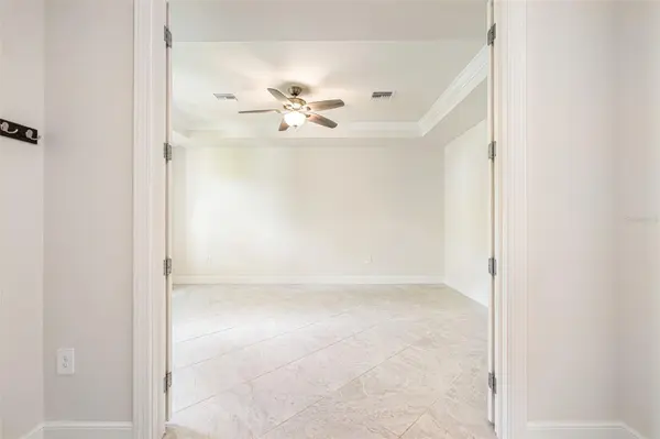 3421 HAMPTON BLVD, Alva, FL 33920