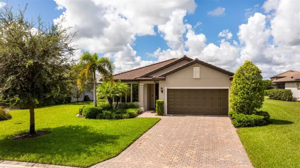 3421 HAMPTON BLVD, Alva, FL 33920