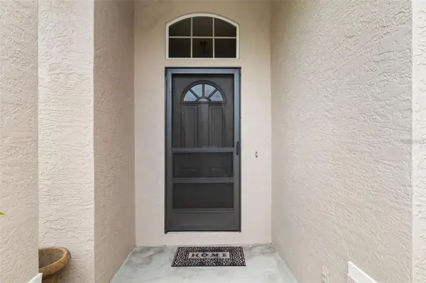 4942 78TH ST E, Bradenton, FL 34203