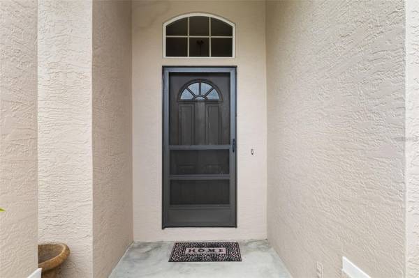4942 78TH ST E, Bradenton, FL 34203