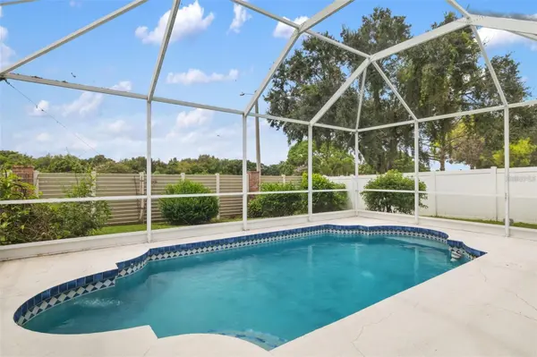 4942 78TH ST E, Bradenton, FL 34203