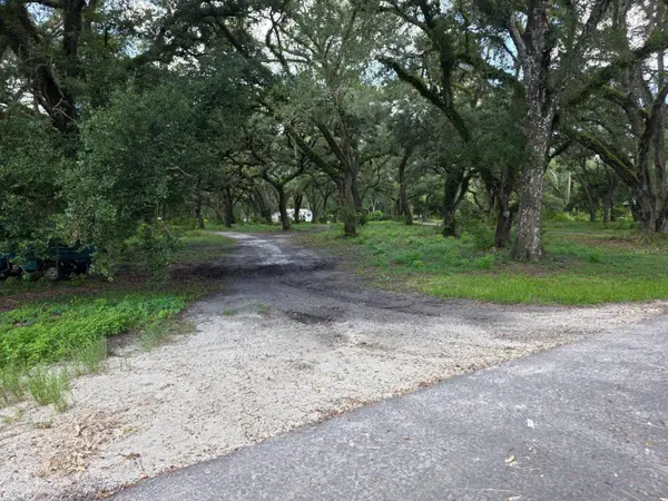 10576 S US HIGHWAY 301, Webster, FL 33597