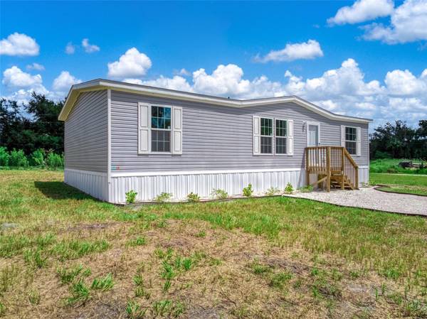 762 SALLY PL, Wauchula, FL 33873