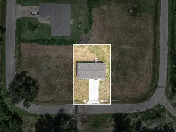 762 SALLY PL, Wauchula, FL 33873