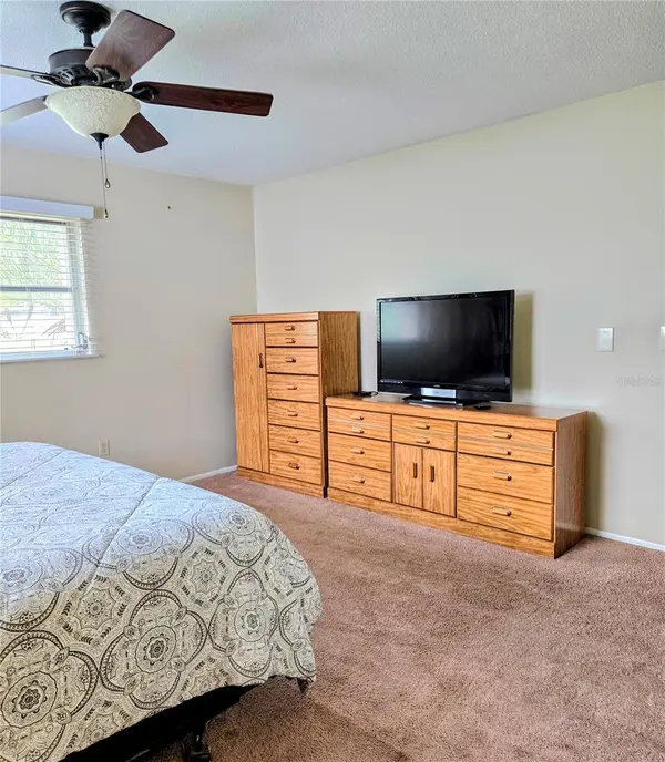 Address not disclosed, Venice, FL 34293