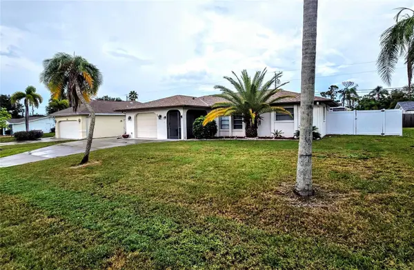 Address not disclosed, Venice, FL 34293