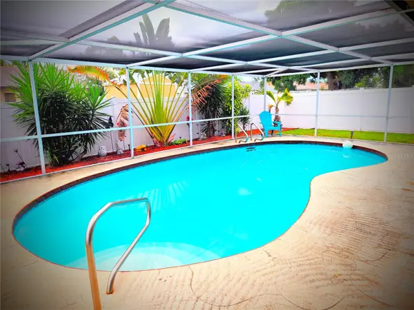 Address not disclosed, Venice, FL 34293