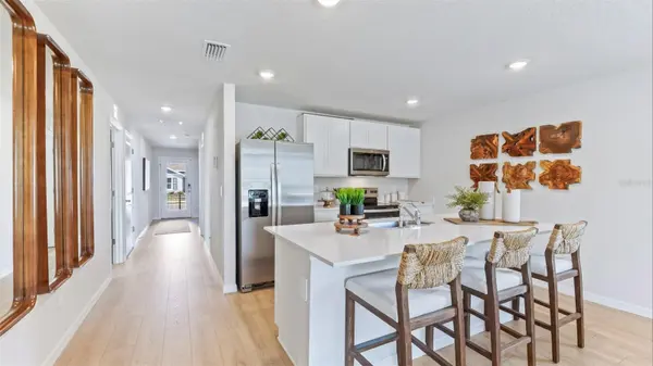 1366 PRESCOTT ST S, St Petersburg, FL 33712