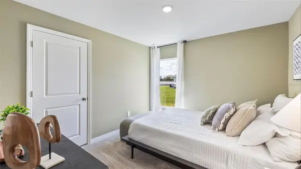 1366 PRESCOTT ST S, St Petersburg, FL 33712