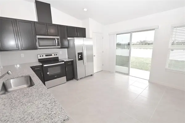 9532 SANDY BLUFFS CIRCLE, Parrish, FL 34219