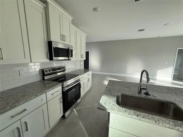 4298 N SALFORD BLVD, North Port, FL 34286