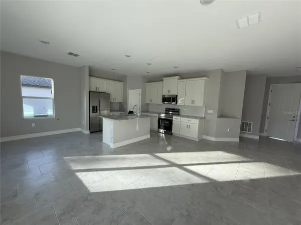 4298 N SALFORD BLVD, North Port, FL 34286