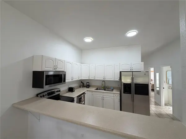 12113 CAPILLA LN, North Port, FL 34287