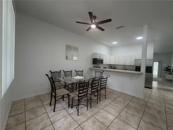 12113 CAPILLA LN, North Port, FL 34287