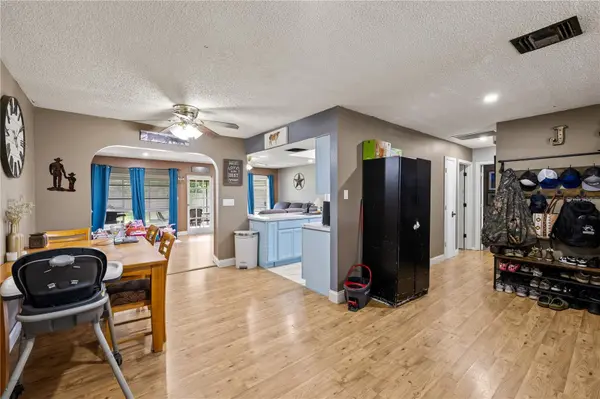 1547 SHEEHAN BLVD, Port Charlotte, FL 33952