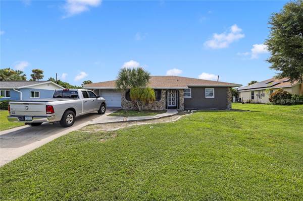 1547 SHEEHAN BLVD, Port Charlotte, FL 33952