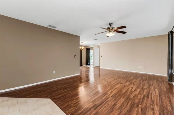 209 ROCKWOOD ST NW, Port Charlotte, FL 33952