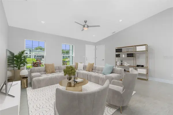 1135 N SAN MATEO DR, North Port, FL 34288