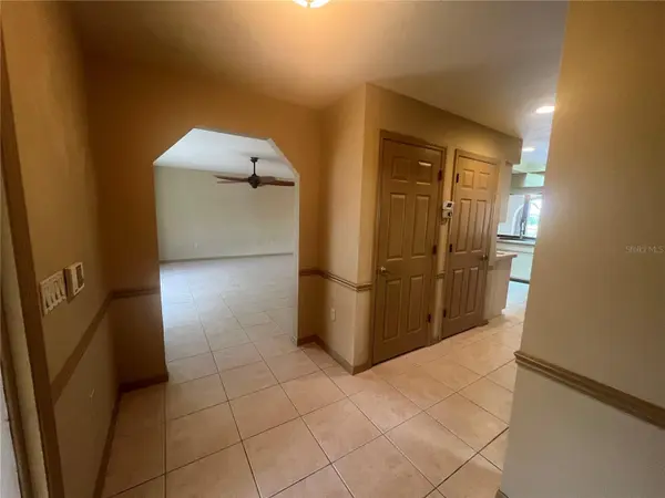 2129 AMARILLO LANE, Punta Gorda, FL 33983