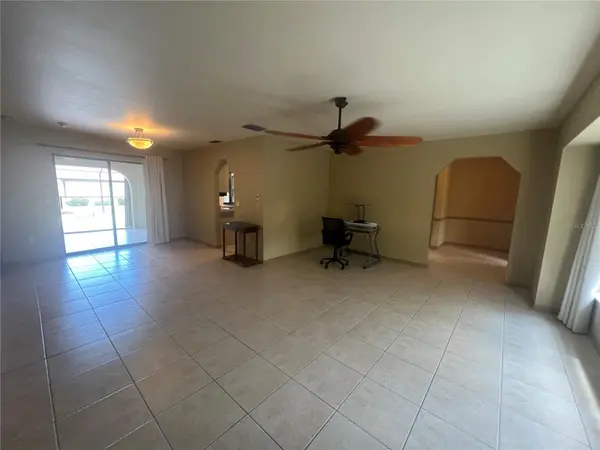 2129 AMARILLO LANE, Punta Gorda, FL 33983