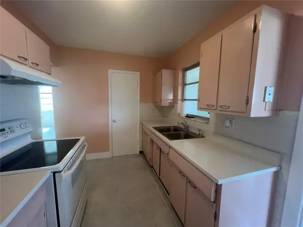 21923 BUXTON AVE, Port Charlotte, FL 33952