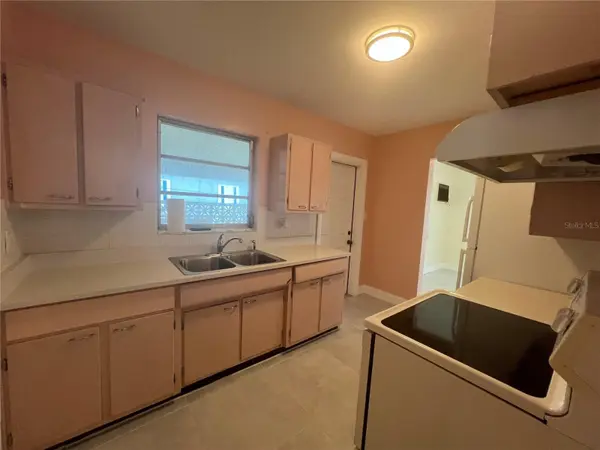 21923 BUXTON AVE, Port Charlotte, FL 33952