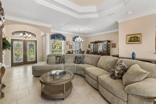 4244 BOSTON TER, North Port, FL 34288