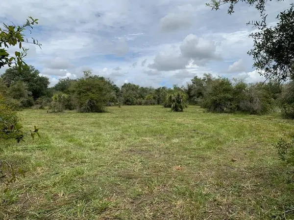 17441 NW 254TH ST, Okeechobee, FL 34972