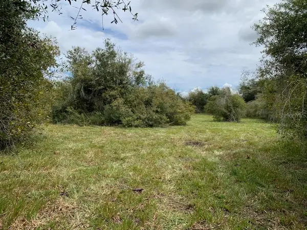 17441 NW 254TH ST, Okeechobee, FL 34972