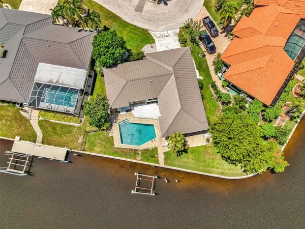 630 COMO CT, Punta Gorda, FL 33950