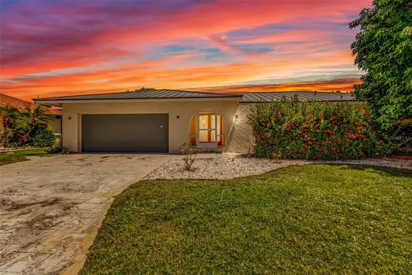 630 COMO CT, Punta Gorda, FL 33950