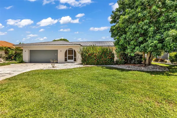 630 COMO CT, Punta Gorda, FL 33950