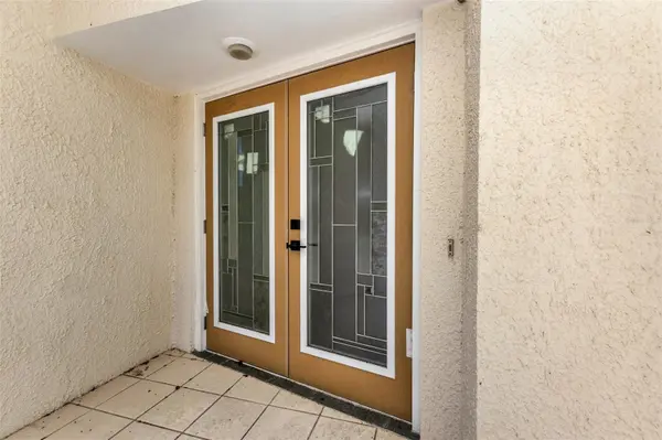 630 COMO CT, Punta Gorda, FL 33950