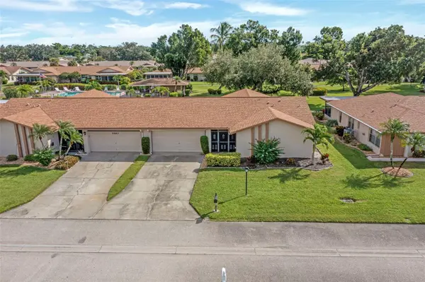 5584 BURING CT, Fort Myers, FL 33919