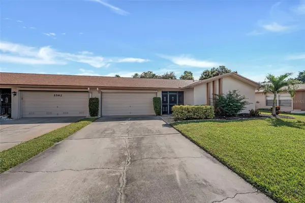 5584 BURING CT, Fort Myers, FL 33919